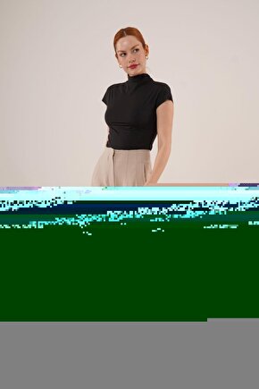 W312 Örme El Bilek Ateli Bilek Çevresi 22-24 cm SOL