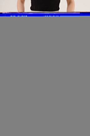 Mambo Balance Board - Denge Tahtası