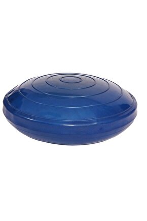 Mambo Balance Trainer Denge Minderi 45cm