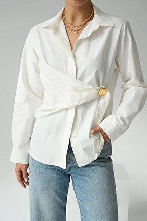 Otoskop Oftalmaskop R2030