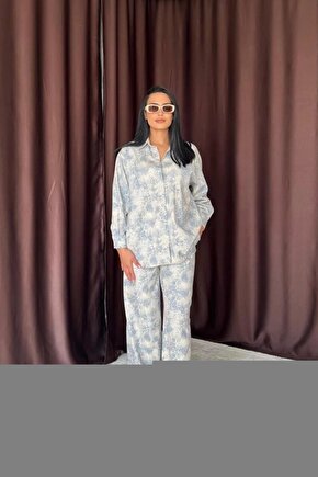 Phıledelphıa Boyunluk Boyunu Tam Sarar SMALL