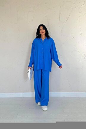 Epikondilit Bandı Pratik Small