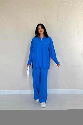 Klozet Yükselticisi Kulplu Wc