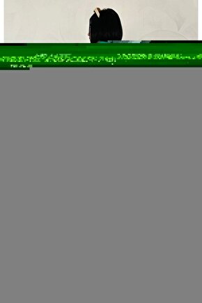 Dev Kampanya 2 Motorlu Ekonomik Hasta Yatagı