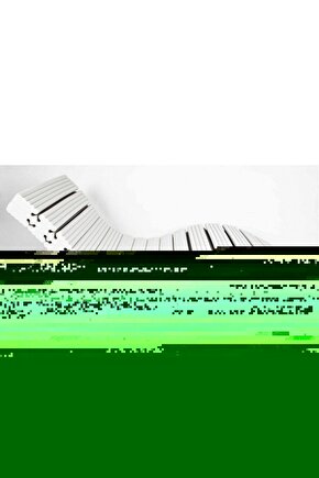 Özel Bölmeli Karyola Yatağı Su Geçirmez