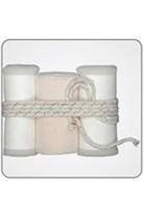 Cilt Traksiyon Kiti Küçük | Dizaltı Traksiyon İçin Hipoalerjenik Tasarım