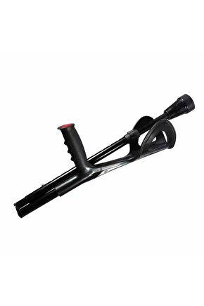 Pr-681 Katlanır Kanedyen Tekli