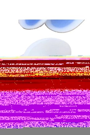 Tam Ortopedik Anatomik Silikon Ayakkabı Tabanlığı Topuk Dikeni Tabanlık