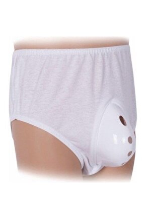 Sünnet Külodu 3- 5 Yaş