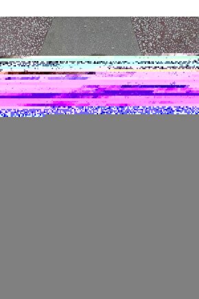 Bebek Boy Ölçer Infantometre