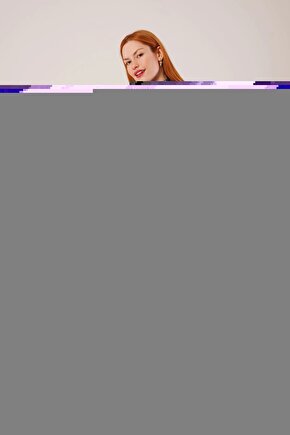 Boy Uzatma Boy Uzatıcı Silikon Tabanlık