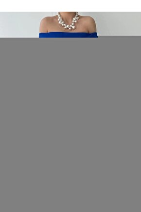 WP946 Kafa Koruyucu Kask Kafa Çevresi 58-63 CM Large