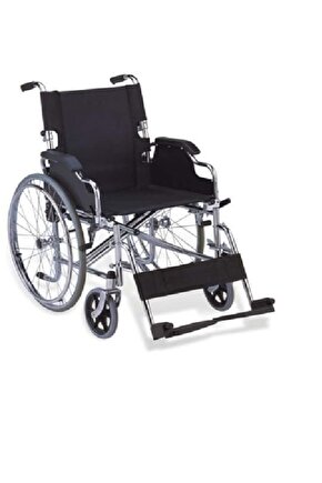 Leo 191 Tekerlekli Sandalye
