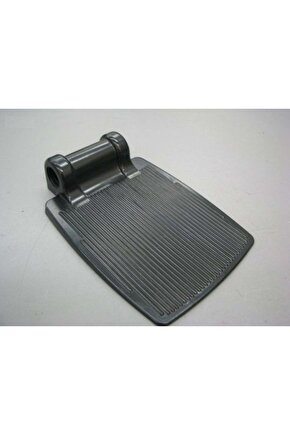 Tekerlekli Sandalye Metal Ayak Koyma Adet Fiyatıdır