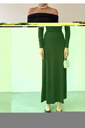 W129 Yedek Parça (200 x 50) İç Lastik