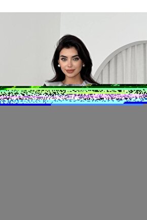 Galena Çocuk Tansiyon Aleti