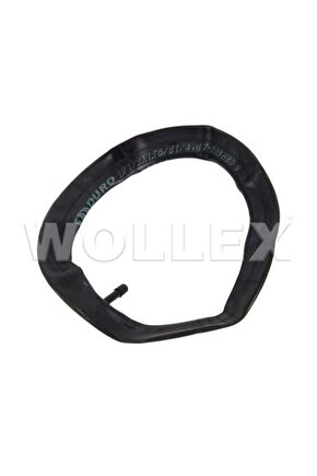 Wollex WG-P110 İç Lastik
