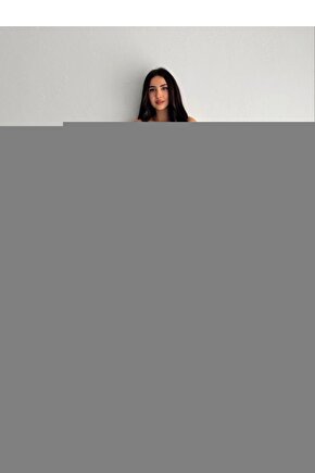 Hasta Klozet Altlığı Kovası