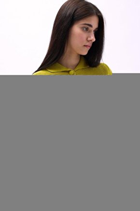 Riester Duplex Steteskop Alüminyum R4001