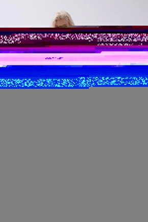 Üst Koldan Ölçer Tansiyon Aleti Zk-b877