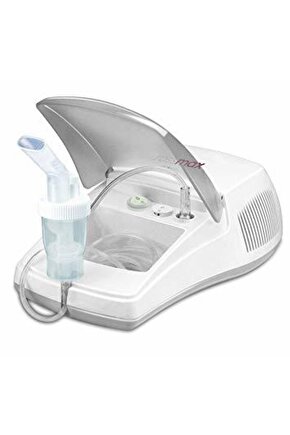 Na100 Komresörlü Nebulizatör