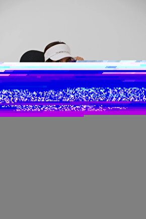 Klavikula destek bandı, plastik yapılı, çeşitli beden seçenekleriyle konfor sağlar