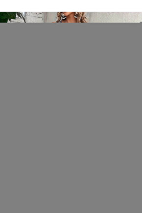 Doğum Sezaryan Sonrası Toparlayıcı Korse BEDENSİZ