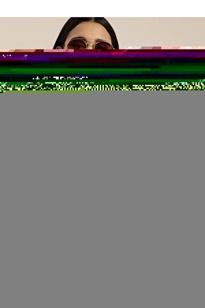 Beurer Elektrode 8li