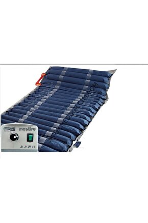 Havalı Hasta Yatağı Havalı Hasta Yatağı