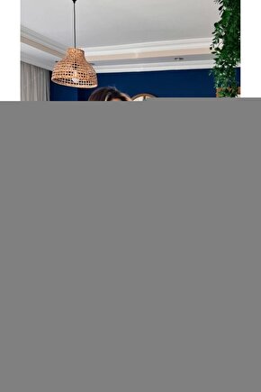 Tens ve Masaj Cihazı Pedi 1 Çift Tens Cihazı Yedek Parça Tens Pedi