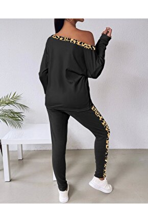 Cam Alkol-metre 0-100 Derece Arası Alkol Seviyesi Ölçer 27 Cm