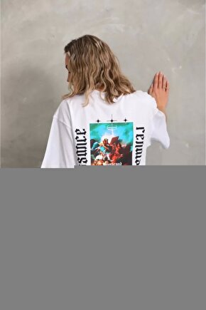 Softsport Dirseklik XLARGE