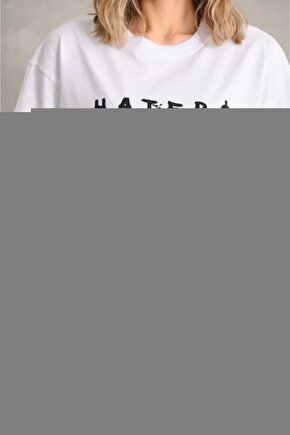 Renk Körlüğü (ATLASI)