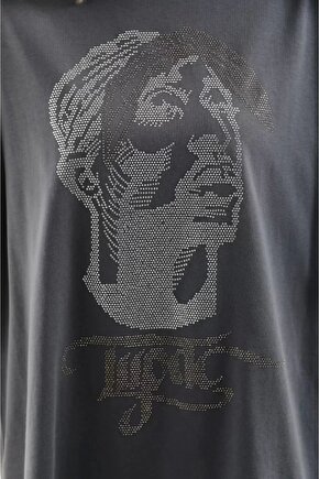 Posterior Shell Diz Sabitleyici 45 Cm.