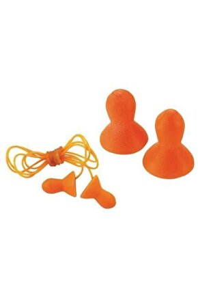 Kulak Tıkacı 75 adet