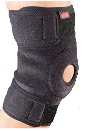 Patella Dizlik Bedensiz