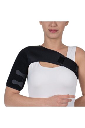 Omuz Tespit Bandajı (w 214)