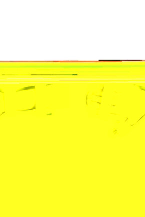 Statik El Bilek Splinti (W 335)