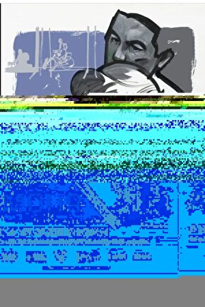 Hiroshima Mon Amour (1959) 001 AFİŞ - POSTER