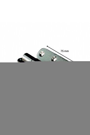 Üzgün Umutsuz kadın Digital Art ( ÇERÇEVESİZ - ÇERÇEVE YOKTUR ) ( ULTRA HD ) FOLYO AFİŞ - POSTER