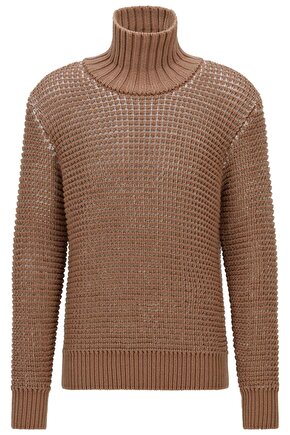 Pulover Nik 50457722