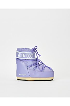 Icon Low Nylon Kadın Bot 14093400-013