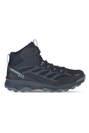 J066867 Speed Strike Mid Gtx Erkek Outdoor Ayakakbı