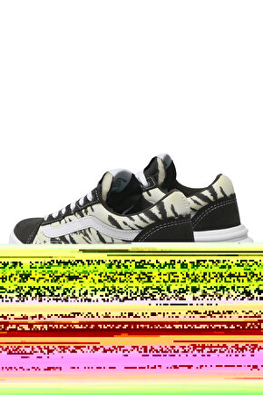 The Lord of the Rings The Return of the King 2003 10 POSTER AFİŞ