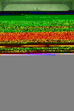 Discovery LT FZ W Fermuarlı Kadın Outdoor Koşu Ceket L403