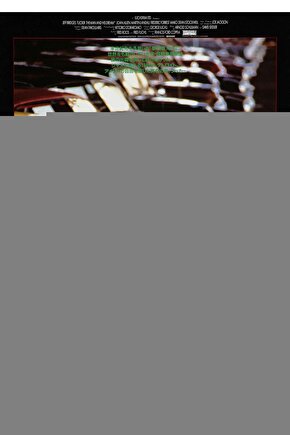 Rs-x Gen. Erkek Beyaz Günlük Spor Ayakkabı