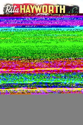 Balkabağı ve Hilal Ay Temalı Halloween Vitray Duvar Paneli