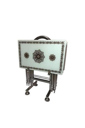 Çanta Sehba Csc08 Osmanlı