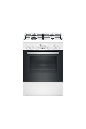 F0TSR13DBD 66L Solo Fırın