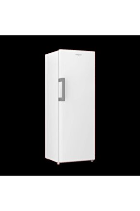 2072 MB Dikey Derin Dondurucu